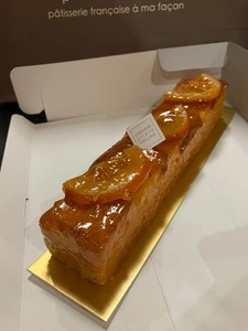 プリエール本店