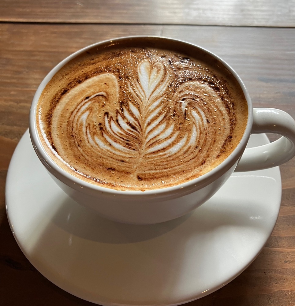 take.aさんが投稿したノクティルチェコーヒー（noctiluce coffee）に関する口コミの画像
