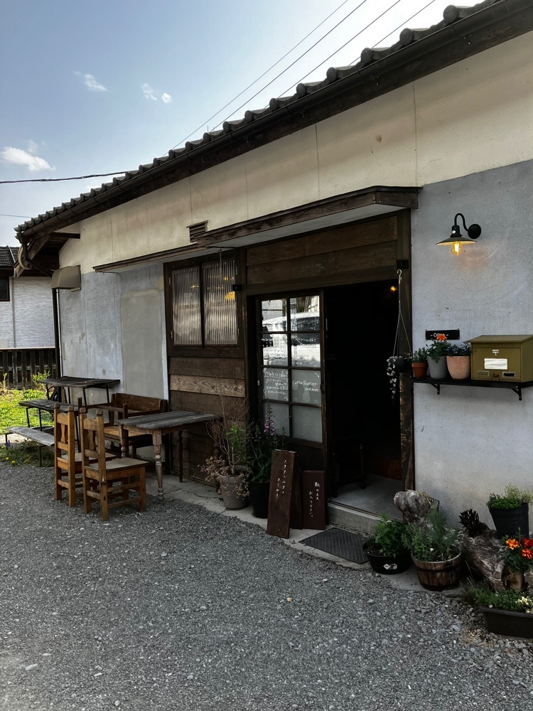 take.aさんが投稿したノクティルチェコーヒー（noctiluce coffee）に関する口コミの画像