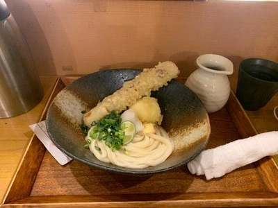 たべよし