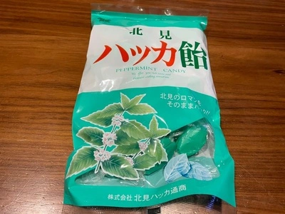 北海道どさんこプラザ 有楽町店