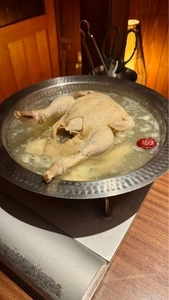韓食 南家（【旧店名】南屋韓国食堂）