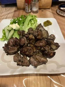 うずお家