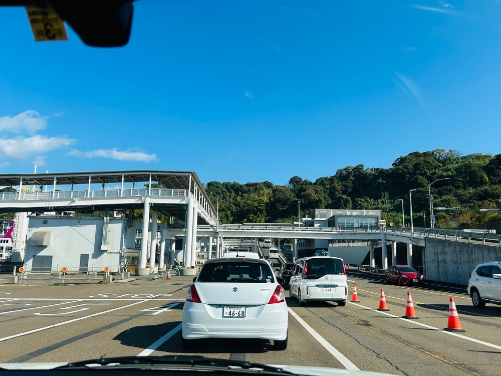 cool_village_20d2さんが投稿した道の駅 桜島に関する口コミの画像