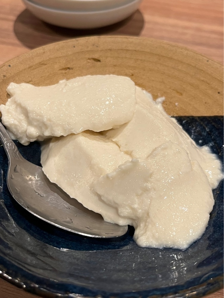 Izumi.47さんが投稿した酒と肴 隆～Ryu～に関する口コミの画像