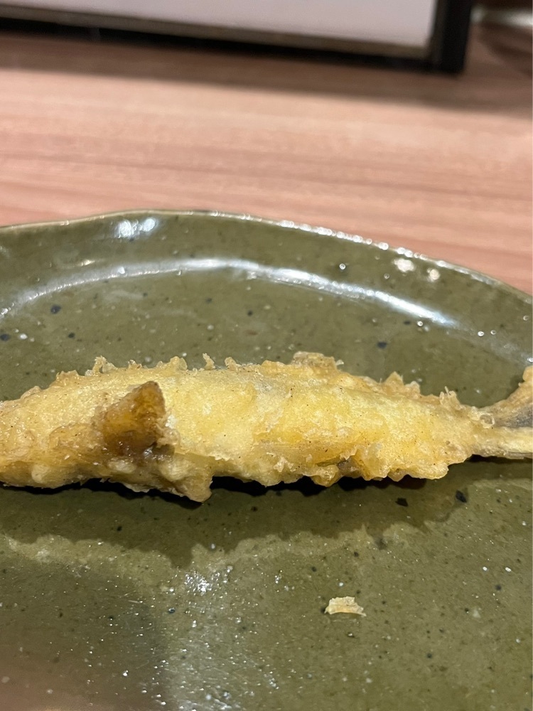 Izumi.47さんが投稿した酒と肴 隆～Ryu～に関する口コミの画像