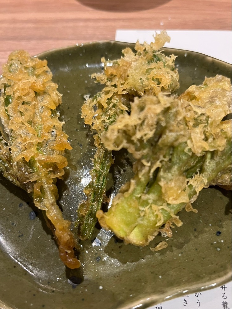 Izumi.47さんが投稿した酒と肴 隆～Ryu～に関する口コミの画像