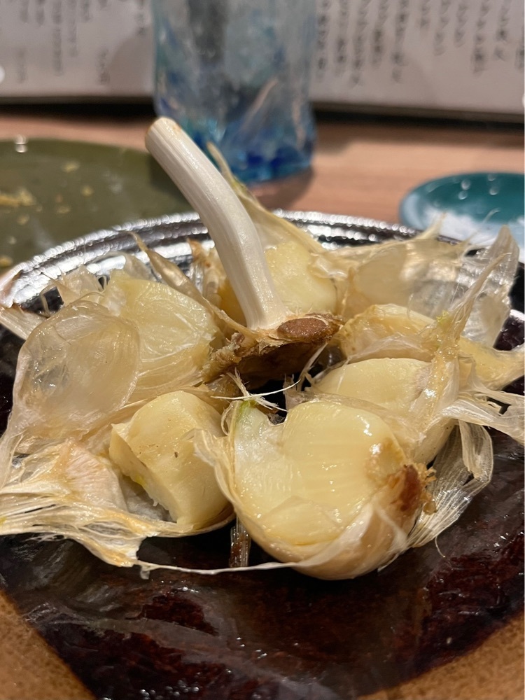 Izumi.47さんが投稿した酒と肴 隆～Ryu～に関する口コミの画像