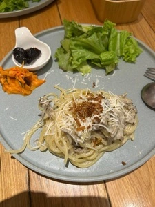 タカナシミルクレストラン（TAKANASHI Milk RESTAURANT）