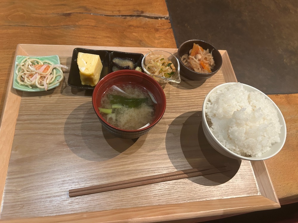 takuyaさんが投稿した燦糺（サンキュウ）に関する口コミの画像