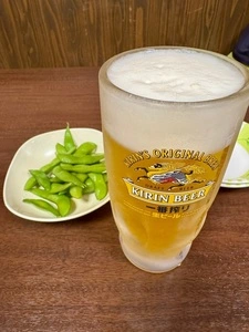 しょうじゅ亭