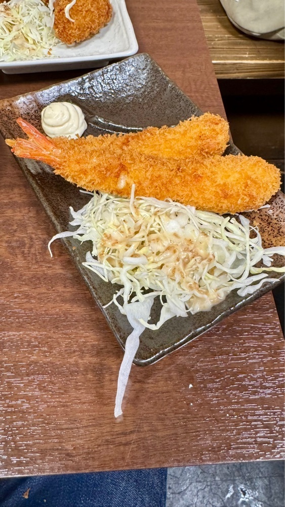 kumakentoraさんが投稿したしょうじゅ亭に関する口コミの画像