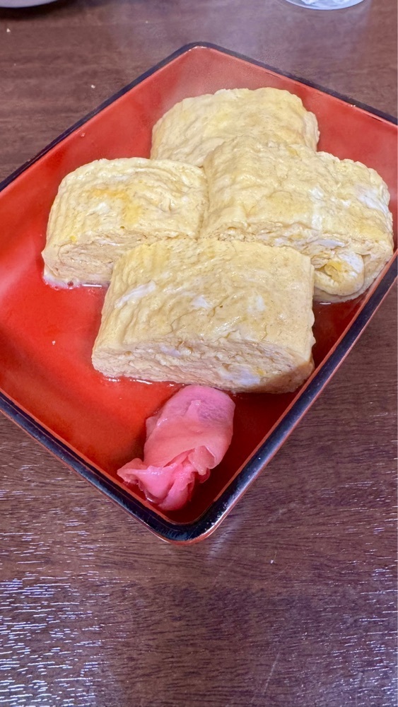 kumakentoraさんが投稿したしょうじゅ亭に関する口コミの画像