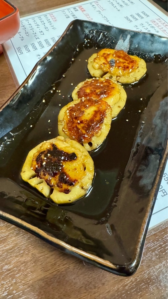 kumakentoraさんが投稿したしょうじゅ亭に関する口コミの画像