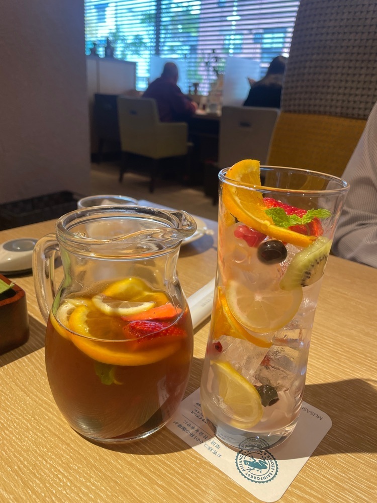 hirokororinさんが投稿したむさしの森珈琲 静岡千代田店に関する口コミの画像