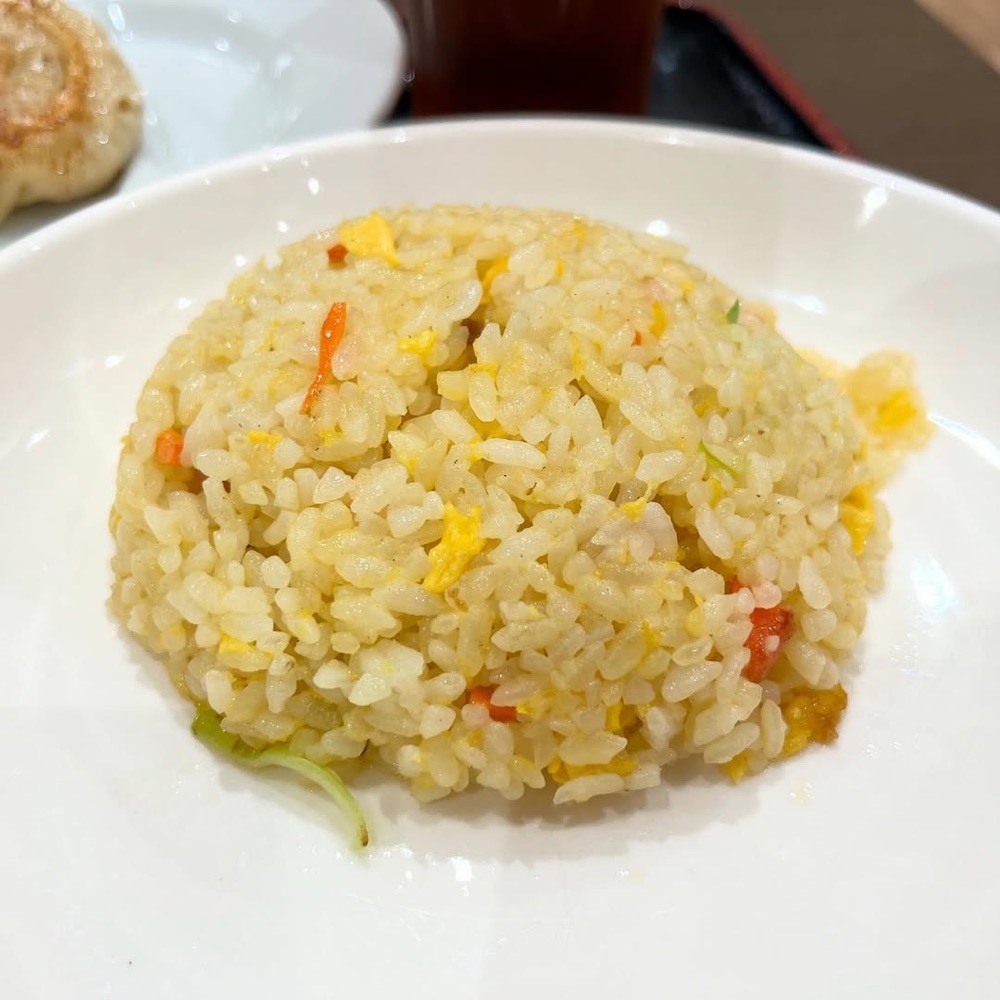 kaze_gourmetさんが投稿した三国志に関する口コミの画像