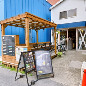 施設画像