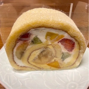 パティスリーキハチ 西武渋谷店