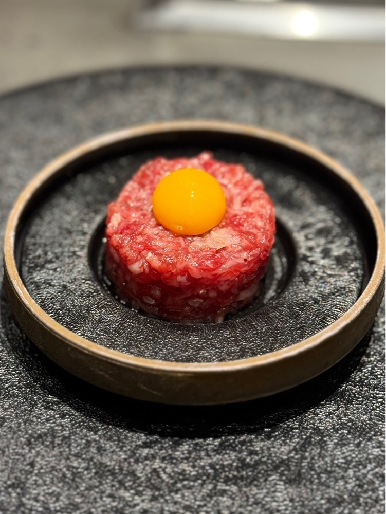 あんよさんが投稿した北海道焼肉 北うしに関する口コミの画像