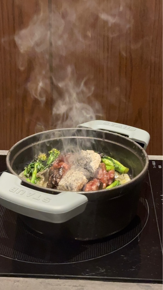 あんよさんが投稿した北海道焼肉 北うしに関する口コミの画像