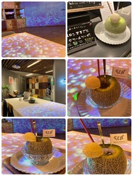 星野リゾート　BEB5土浦