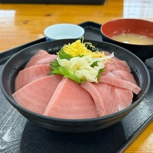 小川港魚河岸食堂（こがわこううおがししょくどう）