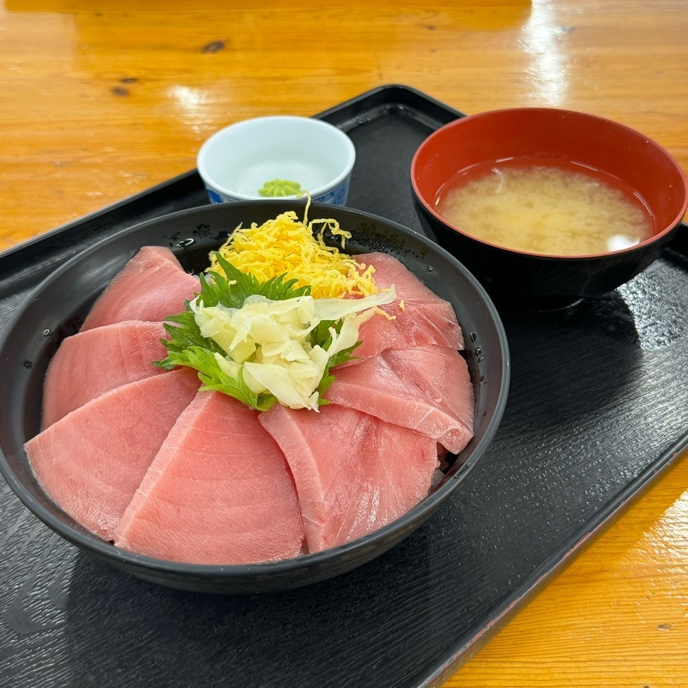 鉄道王さんが投稿した小川港魚河岸食堂（こがわこううおがししょくどう）に関する口コミの画像