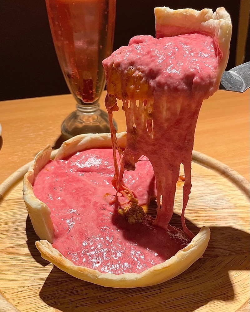 青木 孝文さんが投稿した大宮ガーデンファーム 大宮店に関する口コミの画像