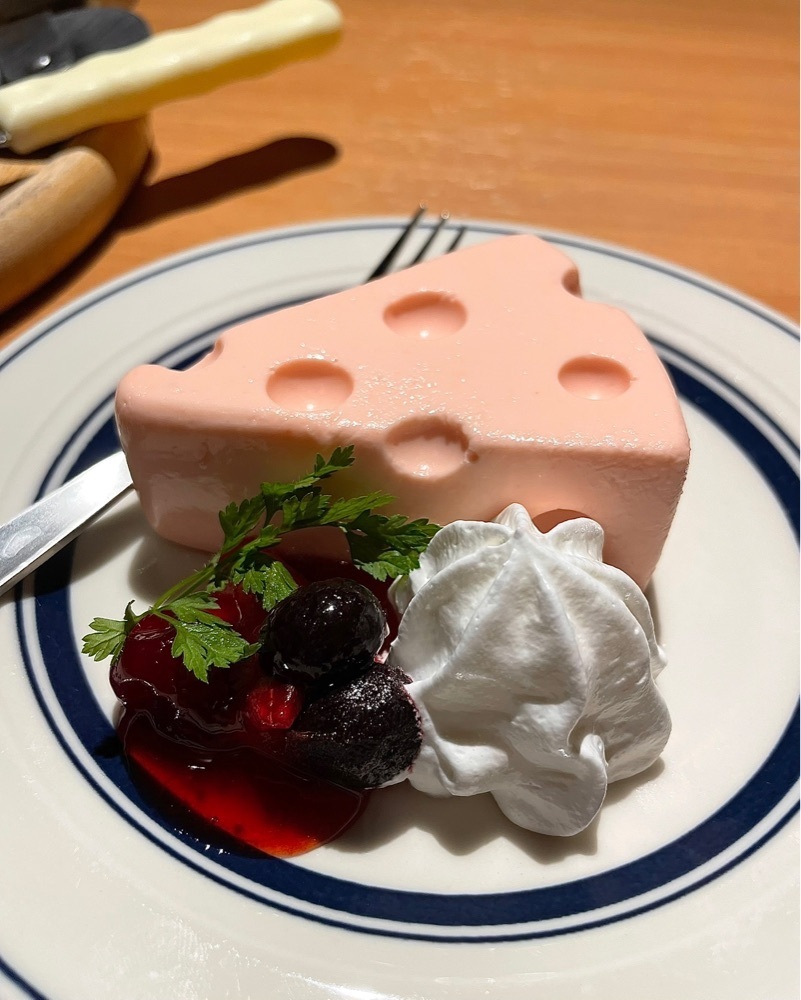 青木 孝文さんが投稿した大宮ガーデンファーム 大宮店に関する口コミの画像
