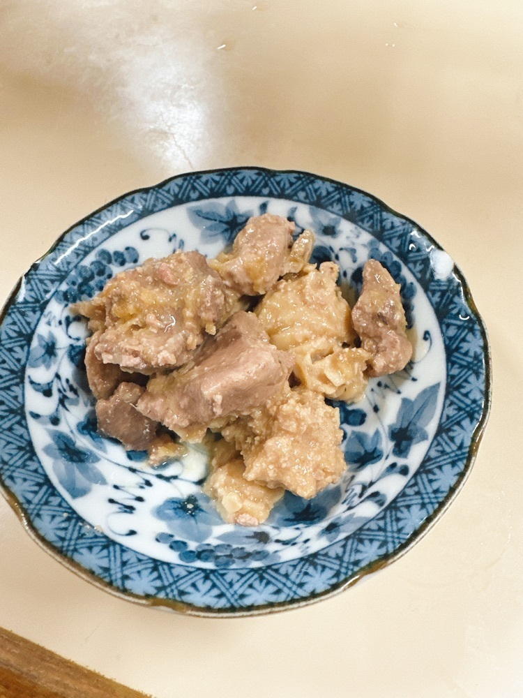 stealthさんが投稿した立呑み処 呑べえ（ドンベエ）に関する口コミの画像