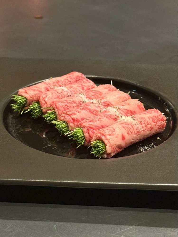 あんよさんが投稿した焼肉ホルモン 風土.に関する口コミの画像