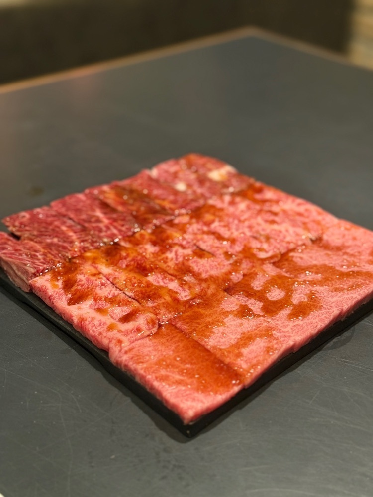 あんよさんが投稿した焼肉ホルモン 風土.に関する口コミの画像