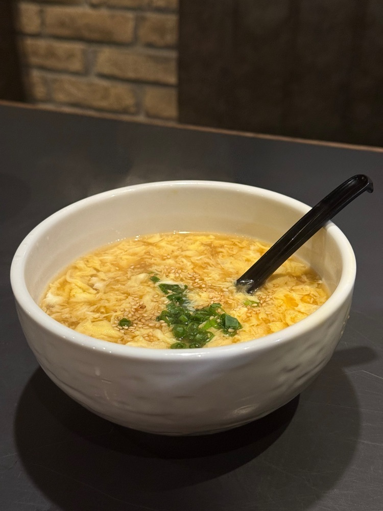 あんよさんが投稿した焼肉ホルモン 風土.に関する口コミの画像