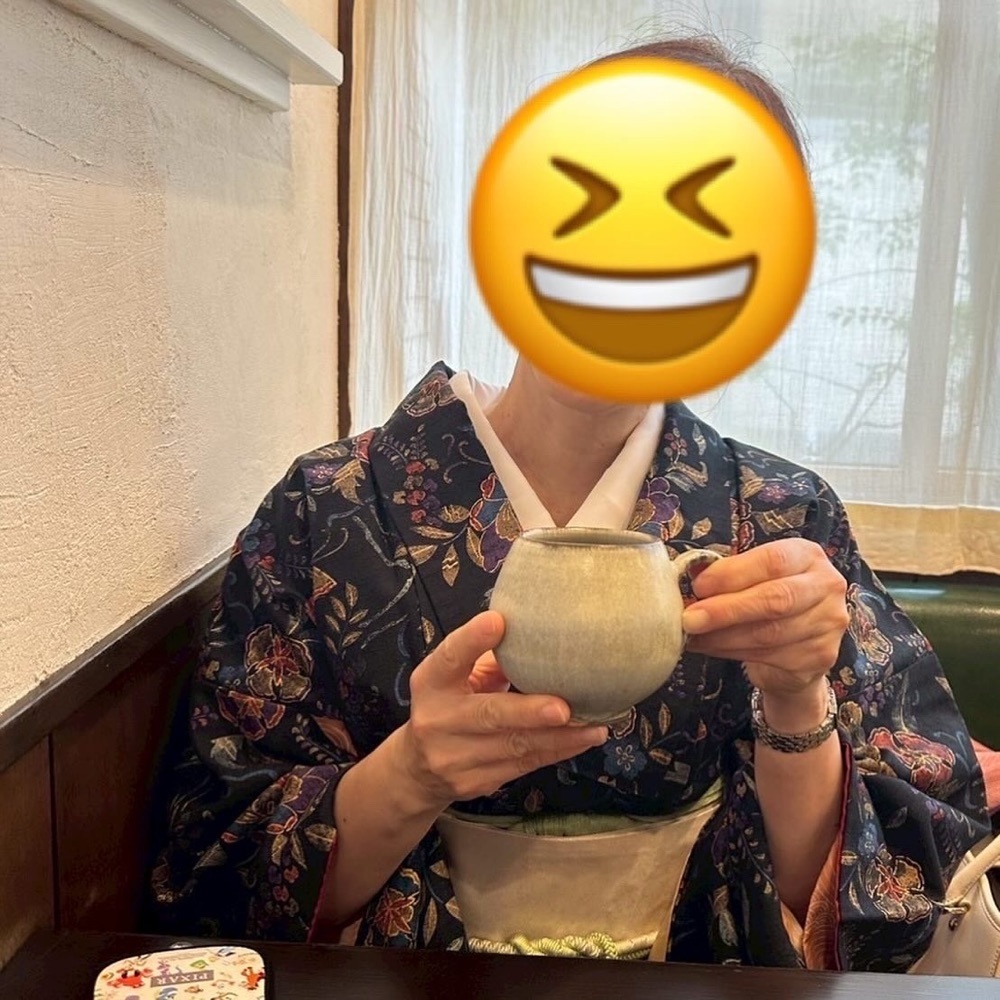 Danjouさんが投稿した珈ノ介コーヒ（KOUNOSUKE COFFEE）に関する口コミの画像