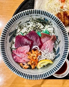 結 高橋家