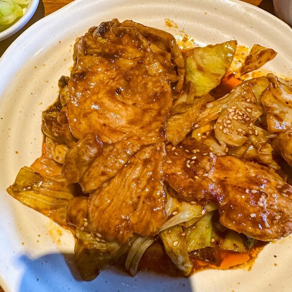 40s_gourmetさんが投稿した鴻翔（中華小皿＆紹興酒）に関する口コミの画像