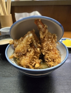 玉屋（たまや）