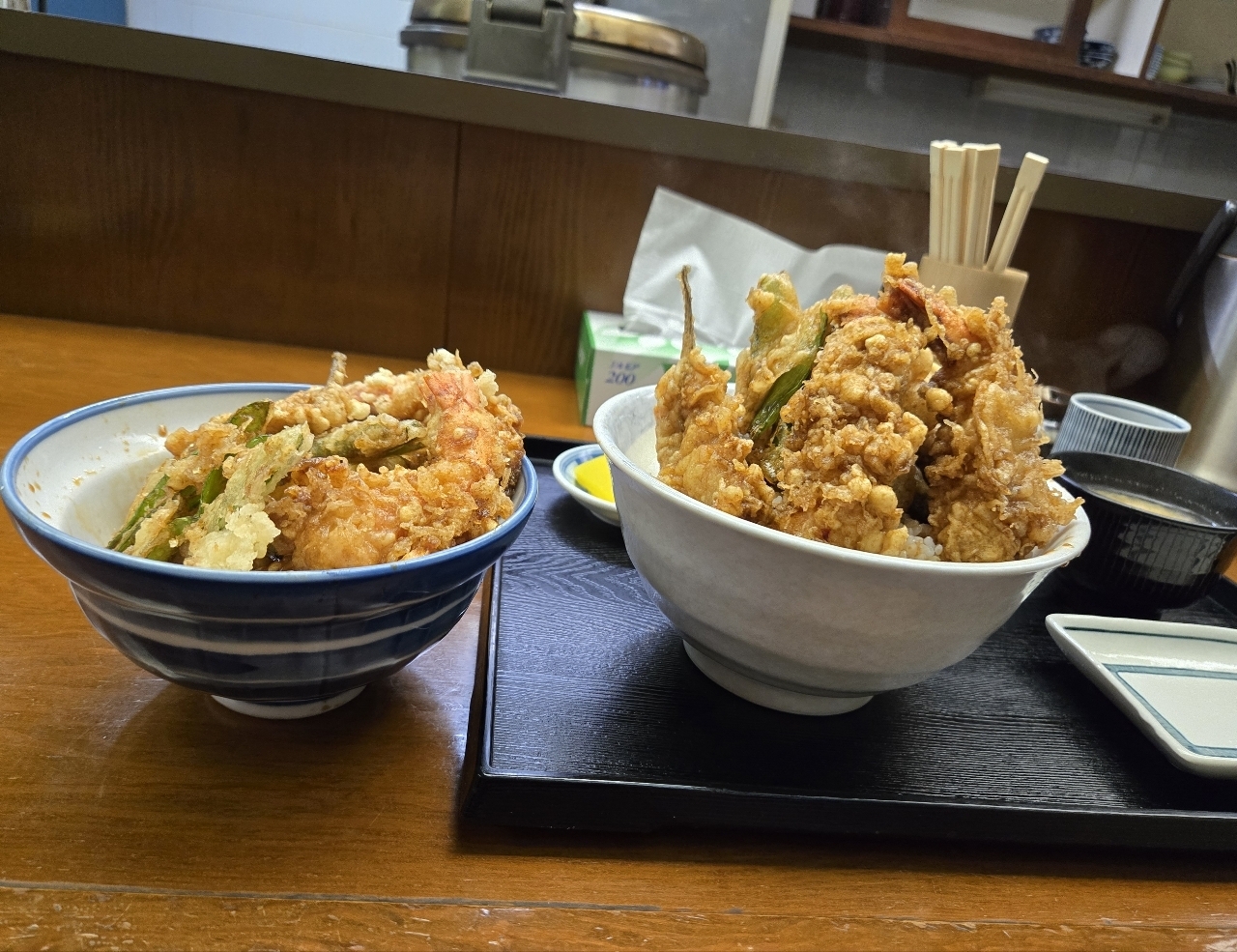 じゅりぽんさんが投稿した玉屋（たまや）に関する口コミの画像