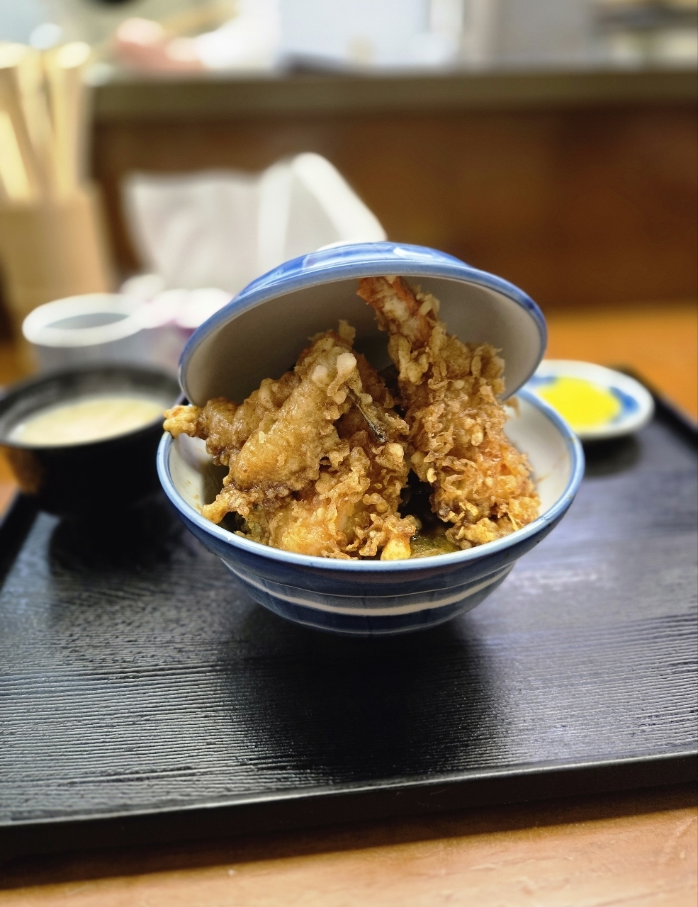 じゅりぽんさんが投稿した玉屋（たまや）に関する口コミの画像