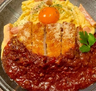 宇都宮スパ屋