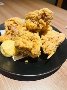 個室居酒屋 ちからホール 新橋店