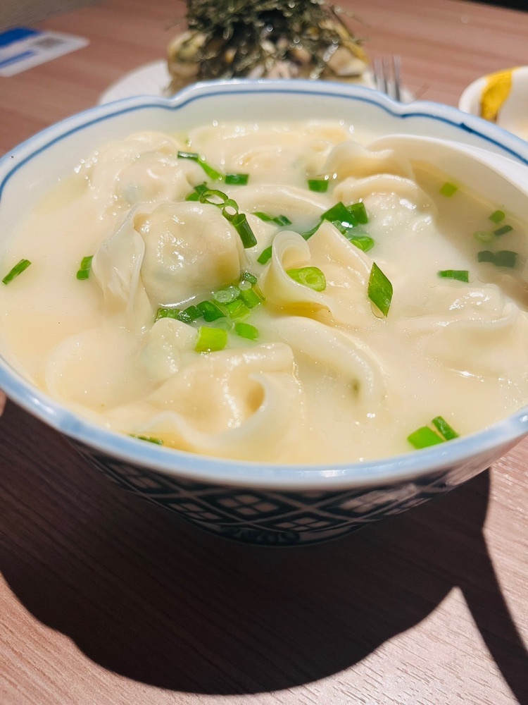 東京食べあルークさんが投稿した個室居酒屋 ちからホール 新橋店に関する口コミの画像
