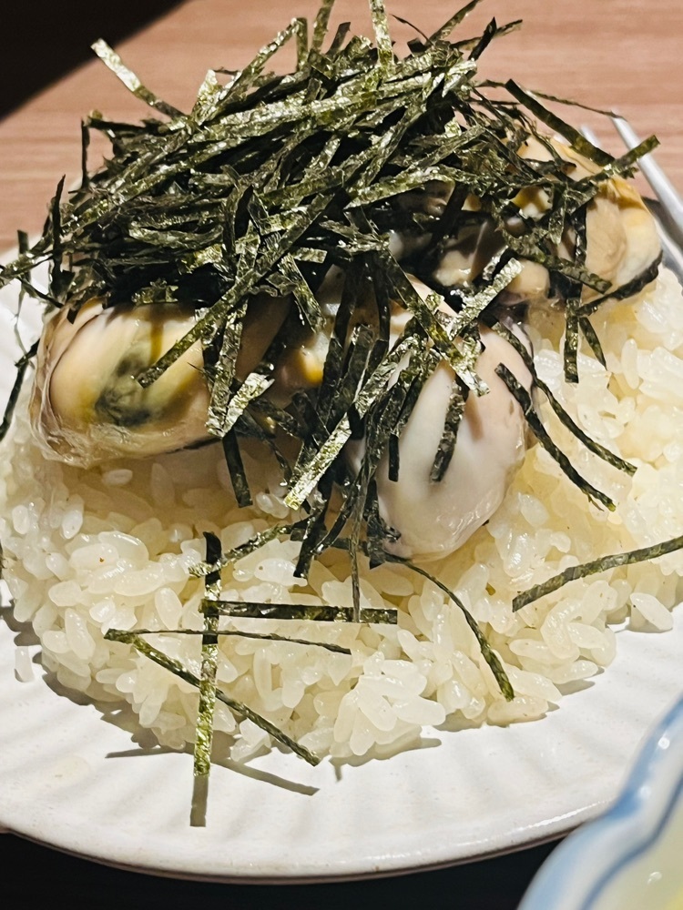 東京食べあルークさんが投稿した個室居酒屋 ちからホール 新橋店に関する口コミの画像