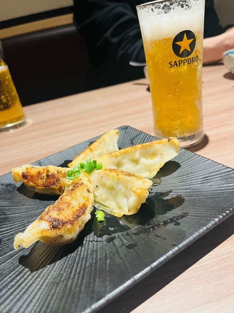 東京食べあルークさんが投稿した個室居酒屋 ちからホール 新橋店に関する口コミの画像