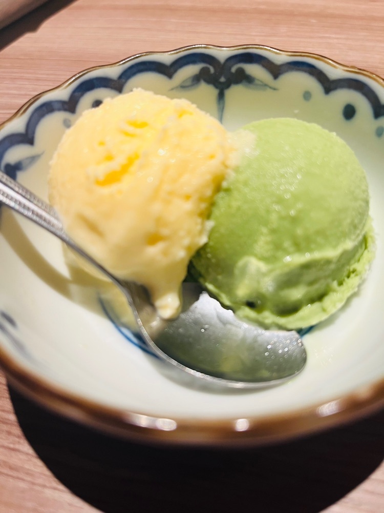 東京食べあルークさんが投稿した個室居酒屋 ちからホール 新橋店に関する口コミの画像