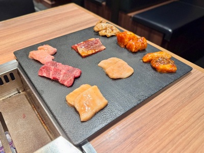 施設画像