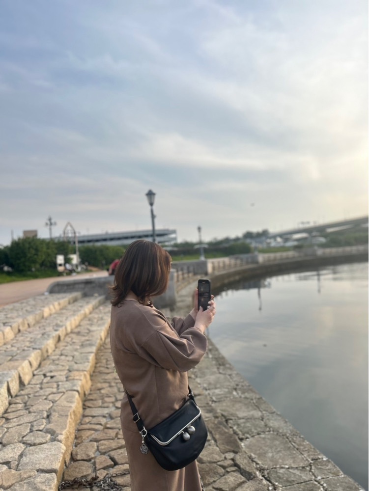 ぺたこ♡さんが投稿したサンマルクカフェ 岸和田カンカンベイサイドモール店に関する口コミの画像