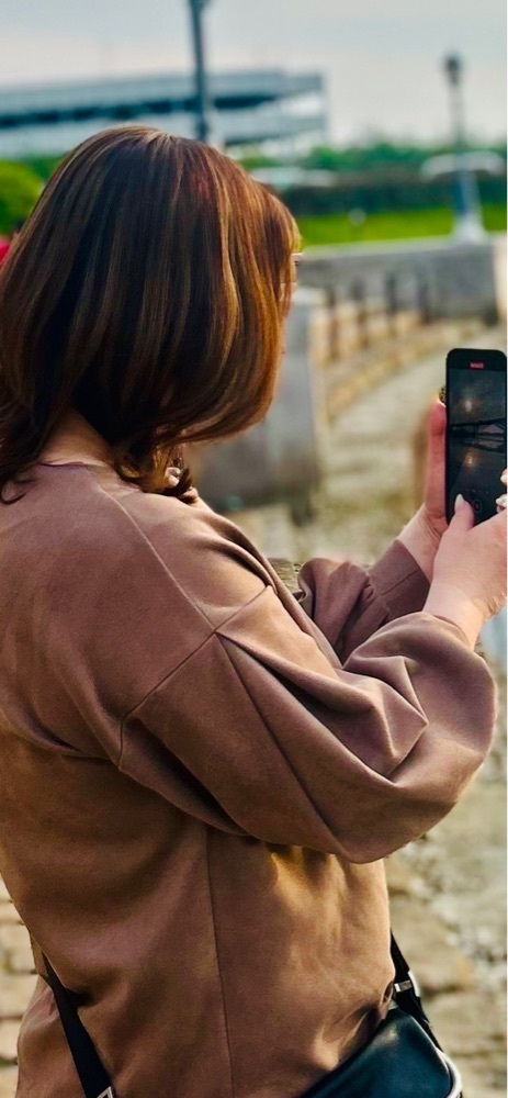 ぺたこ♡さんが投稿したサンマルクカフェ 岸和田カンカンベイサイドモール店に関する口コミの画像