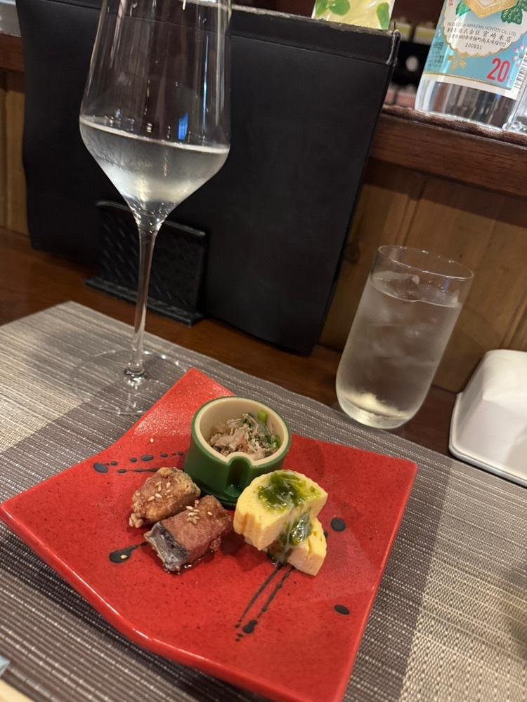 旅とお酒とご飯smi1さんが投稿した輝なり（キナリ）に関する口コミの画像