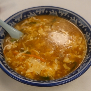 中園亭